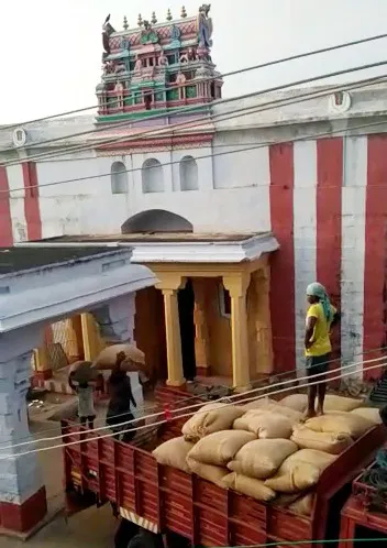temple 